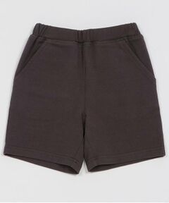 petit main / プティマイン ショート・ハーフ・半端丈パンツ | 【プティプラ】BOYSカットショーパン