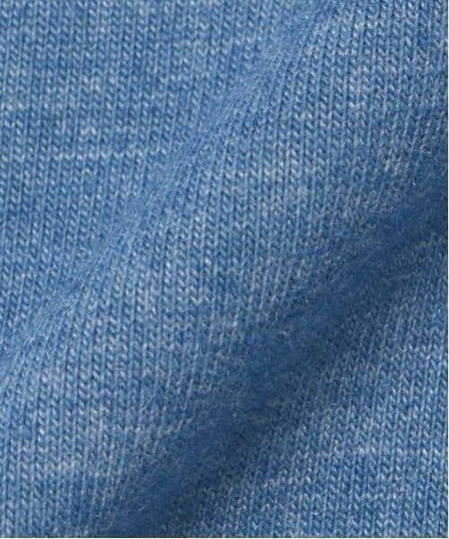 petit main / プティマイン レギンス・スパッツ | 【プティプラ】BOYS10分丈レギンス | 詳細16