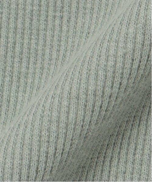 petit main / プティマイン レギンス・スパッツ | 【プティプラ】BOYS10分丈レギンス | 詳細17