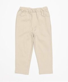 petit main / プティマイン その他パンツ | のびのびストレッチパンツ