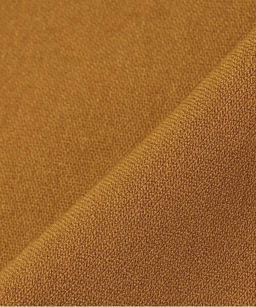 petit main / プティマイン その他パンツ | のびのびストレッチパンツ | 詳細7