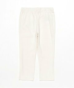 petit main / プティマイン レギンス・スパッツ | 【オーガニック】カラーレギンス