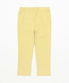 petit main / プティマイン レギンス・スパッツ | 【オーガニック】カラーレギンス