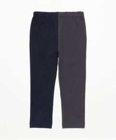 petit main / プティマイン レギンス・スパッツ | 【オーガニック】カラーレギンス