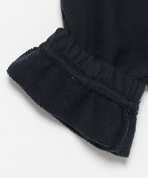 petit main / プティマイン その他パンツ | 【POLO BCS】ジョガーパンツ | 詳細6