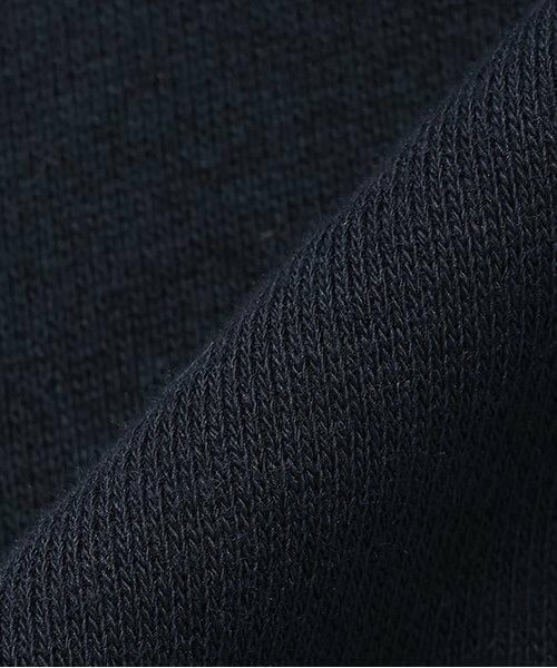 petit main / プティマイン その他パンツ | 【POLO BCS】ジョガーパンツ | 詳細7