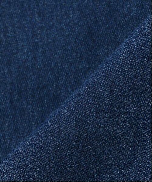 petit main / プティマイン その他パンツ | ストレッチイージーパンツ | 詳細8