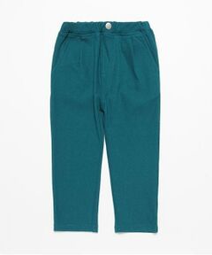 petit main / プティマイン その他パンツ | 【スマイルシリーズ】BOYSタックパンツ