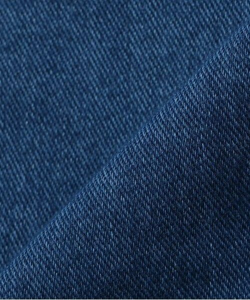 petit main / プティマイン その他パンツ | 【スマイルシリーズ】BOYSタックパンツ | 詳細8