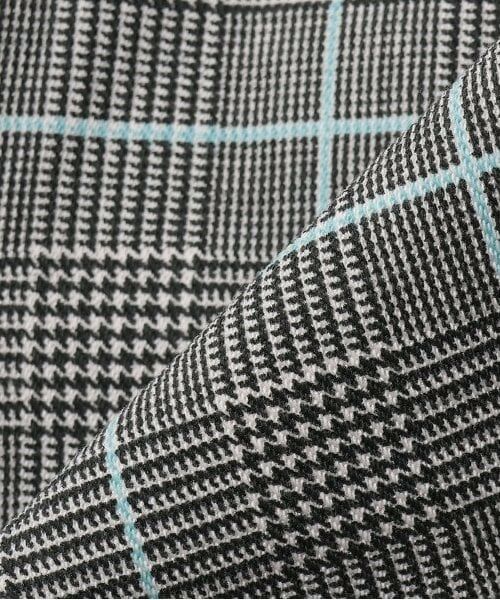 petit main / プティマイン その他パンツ | 【スマイルシリーズ】BOYSタックパンツ | 詳細9