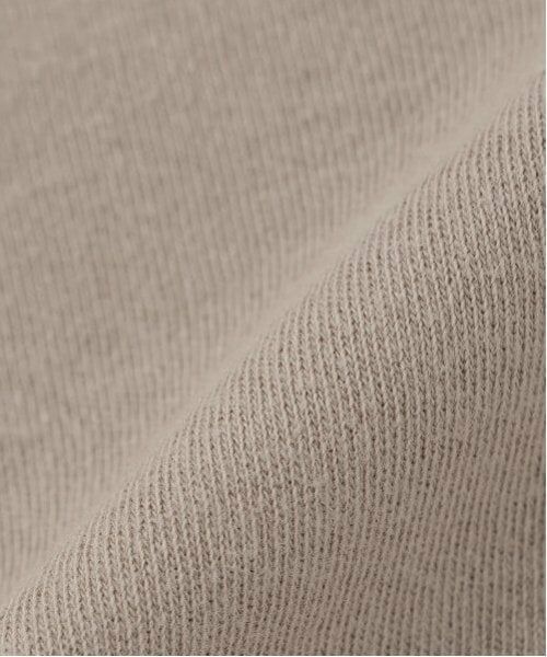 petit main / プティマイン その他パンツ | 【防汚加工】デイリーカラーパンツ | 詳細7