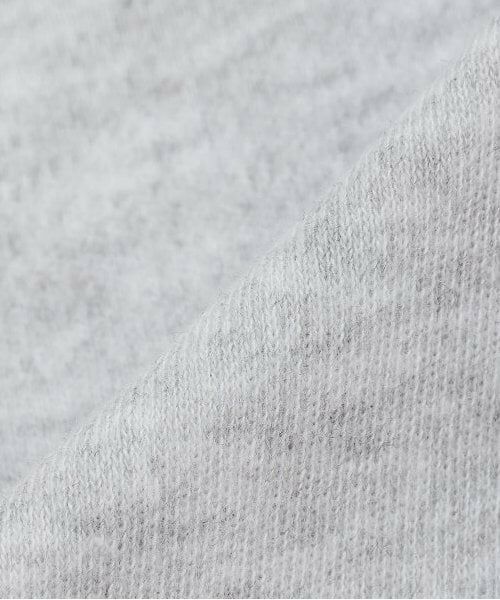 petit main / プティマイン その他パンツ | 【TOMICA】総柄フライスパンツ | 詳細5