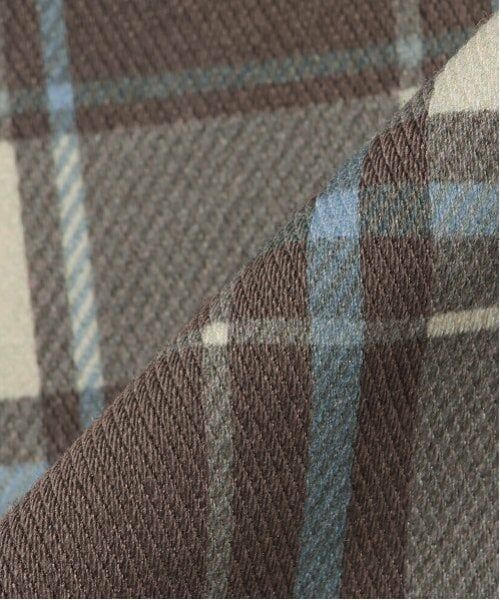 petit main / プティマイン その他パンツ | 【おさるのジョージ】刺しゅうパンツ | 詳細17