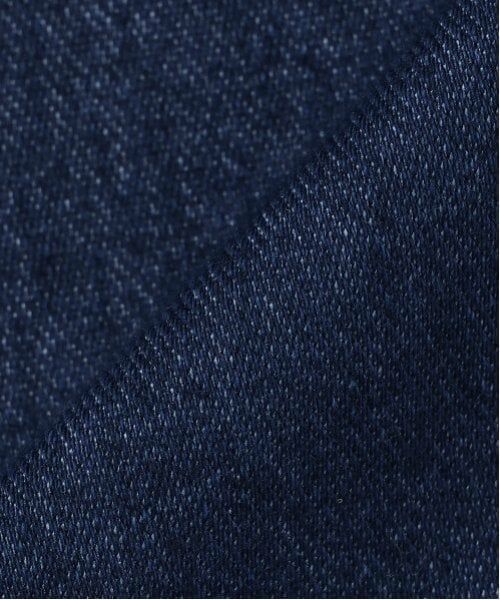 petit main / プティマイン その他パンツ | 【おさるのジョージ】刺しゅうパンツ | 詳細18