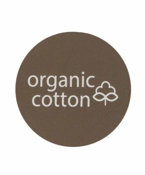 petit main / プティマイン Tシャツ | 【オーガニック】配色ラグランTシャツ | 詳細17