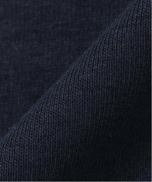 petit main / プティマイン Tシャツ | 【オーガニック】柄ポケットTシャツ | 詳細17