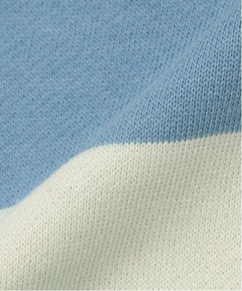 petit main / プティマイン パーカー | 【POLO BCS】ジップアップパーカー(キッズサイズ) | 詳細8