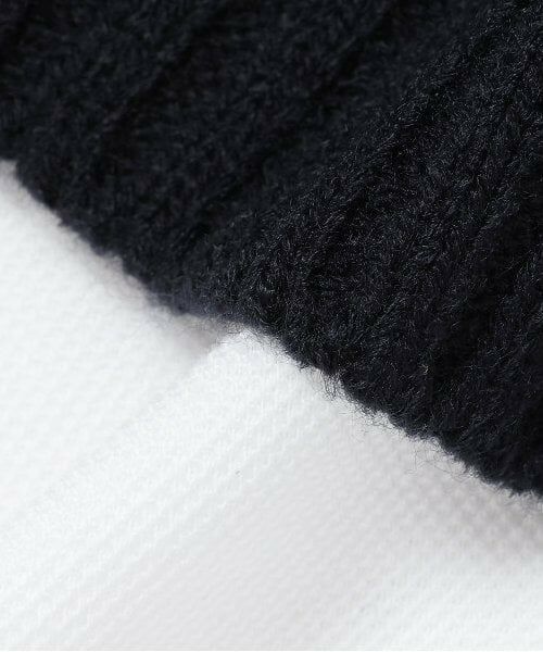 petit main / プティマイン ポロシャツ | 【POLO BCS】ベストセットポロシャツ | 詳細10