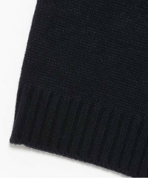 petit main / プティマイン ポロシャツ | 【POLO BCS】ベストセットポロシャツ | 詳細5