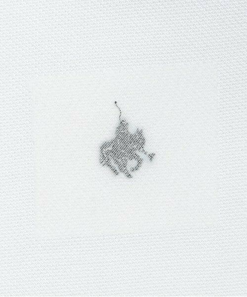 petit main / プティマイン ポロシャツ | 【POLO BCS】ベストセットポロシャツ | 詳細8