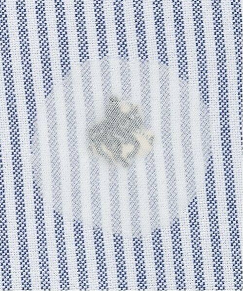 petit main / プティマイン シャツ・ブラウス | 【POLO BCS】長袖シャツ | 詳細5