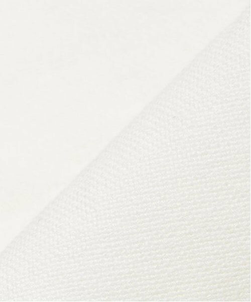 petit main / プティマイン シャツ・ブラウス | 【POLO BCS】長袖シャツ | 詳細7
