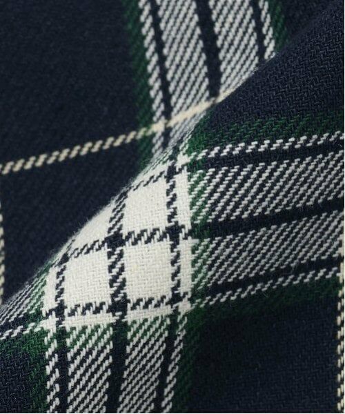 petit main / プティマイン シャツ・ブラウス | 【POLO BCS】長袖シャツ | 詳細8