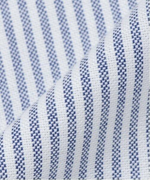 petit main / プティマイン シャツ・ブラウス | 【POLO BCS】長袖シャツ | 詳細9