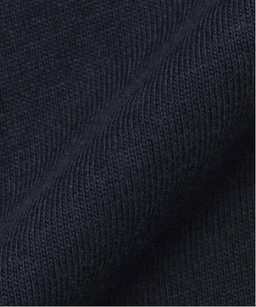 petit main / プティマイン Tシャツ | 【プティプラ】BOYS長袖Tシャツ | 詳細15