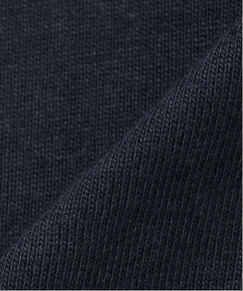 petit main / プティマイン Tシャツ | 【TOMICA】トミカ集合長袖Tシャツ | 詳細9