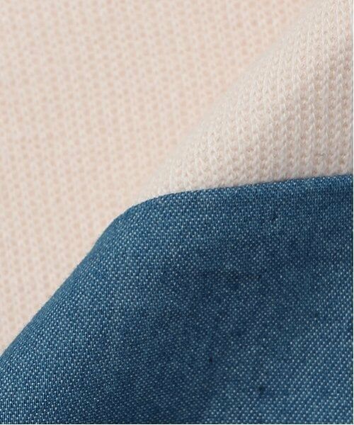 petit main / プティマイン Tシャツ | 【おさるのジョージ】グラフィック長袖Tシャツ | 詳細16