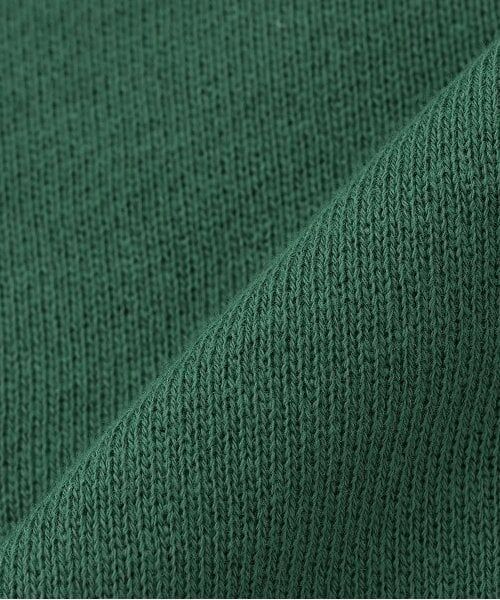 petit main / プティマイン パーカー | アルファベットパーカー | 詳細12