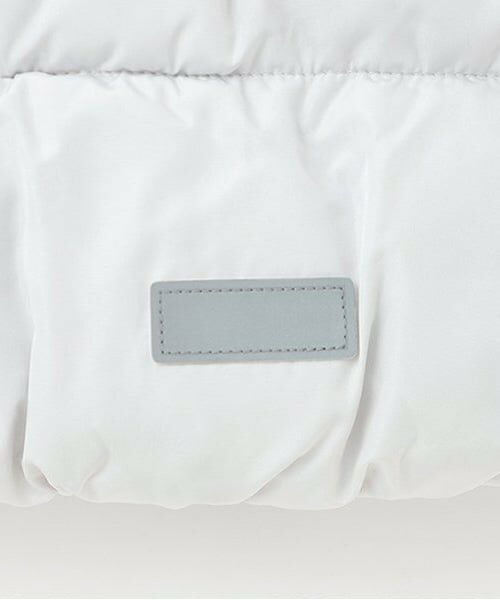 petit main / プティマイン ブルゾン | 【GOODPRICE/撥水加工】中綿ジャケット(キッズサイズ) | 詳細17