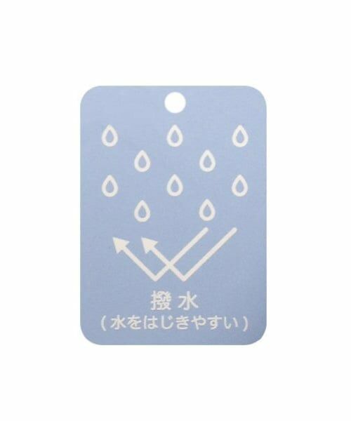 petit main / プティマイン ブルゾン | 【GOODPRICE/撥水加工】中綿ジャケット(キッズサイズ) | 詳細24