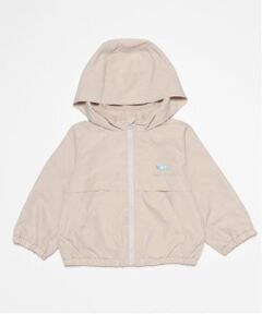 petit main / プティマイン ブルゾン | 【撥水加工/リンク】アソートウィンブレ(キッズサイズ)