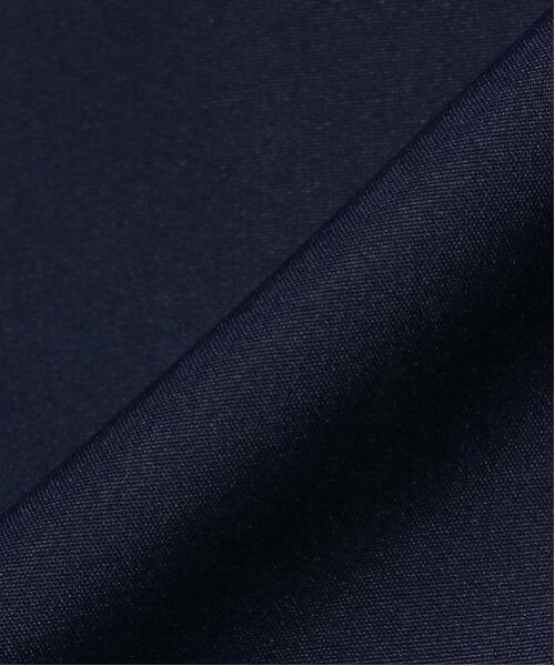 petit main / プティマイン ブルゾン | 【撥水加工/リンク】アソートウィンブレ(キッズサイズ) | 詳細22