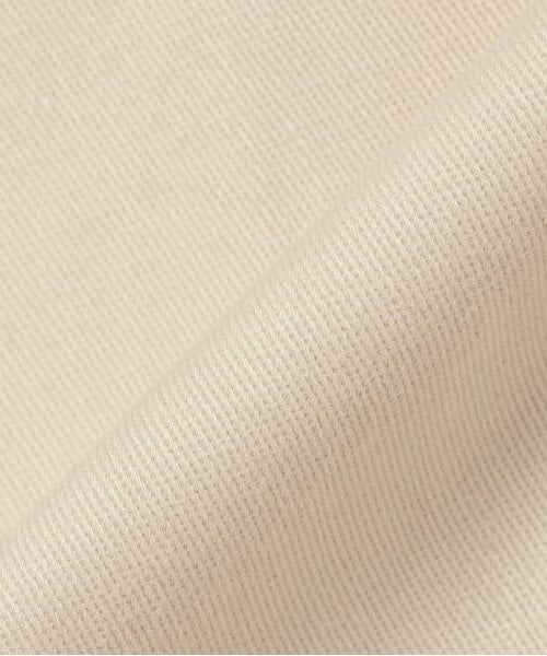 petit main / プティマイン ブルゾン | 【POLO BCS】ジップアップブルゾン | 詳細8