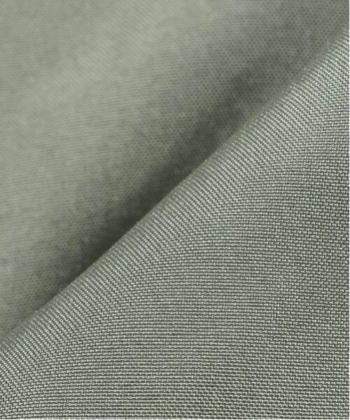 petit main / プティマイン ブルゾン | 【GOODPRICE/撥水加工】キルティングジャケット | 詳細10