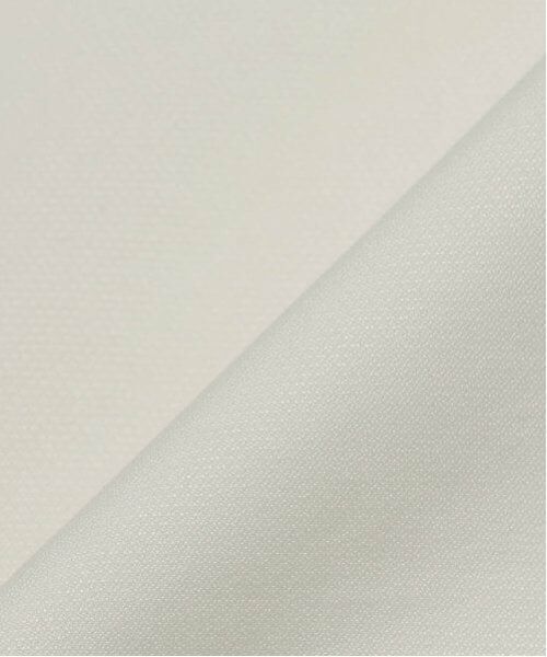 petit main / プティマイン ダウンジャケット・ベスト | 中綿ベスト | 詳細10