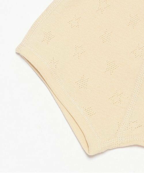 petit main / プティマイン ショーツ | ボクサーパンツ2P | 詳細5