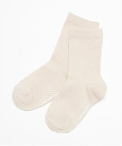 petit main / プティマイン ソックス | カラーソックス