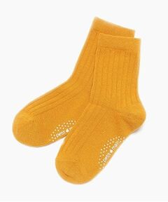 petit main / プティマイン ソックス | カラーソックス