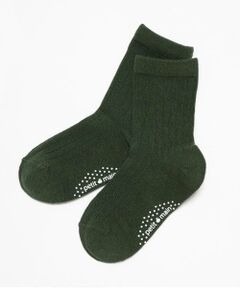 petit main / プティマイン ソックス | カラーソックス