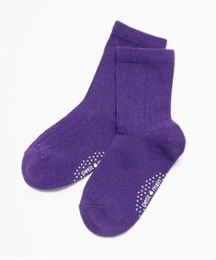 petit main / プティマイン ソックス | カラーソックス