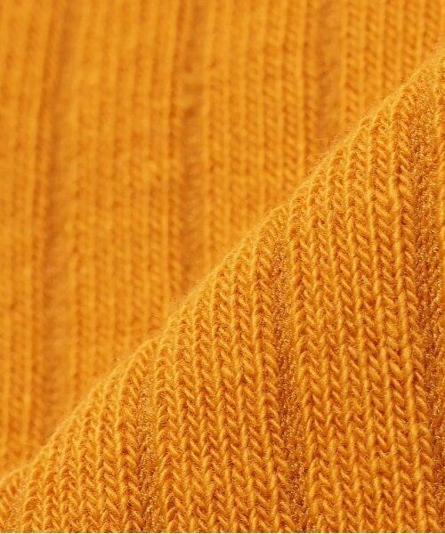 petit main / プティマイン ソックス | カラーソックス | 詳細6