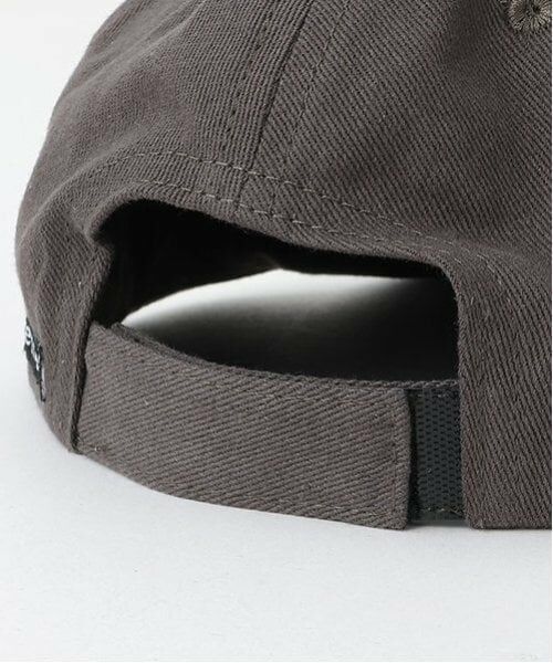 petit main / プティマイン キャップ | アルファベットロゴキャップ | 詳細24