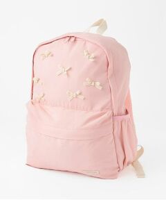 petit main / プティマイン リュック・バックパック | アソートリュック