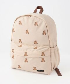 petit main / プティマイン リュック・バックパック | アソートリュック