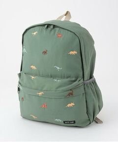 petit main / プティマイン リュック・バックパック | アソートリュック