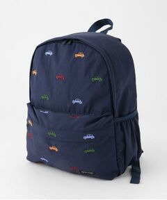 petit main / プティマイン リュック・バックパック | アソートリュック